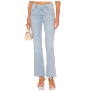 MOTHER The Weekender Fray in Mentally Elsewhere - 29